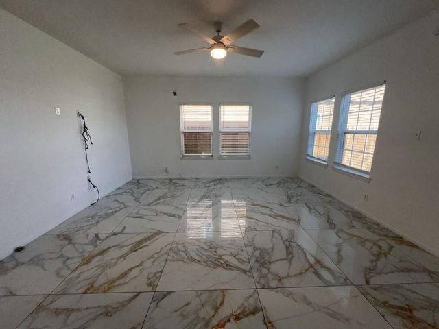 3238 Elisa Springs Lane, Humble, TX 77396