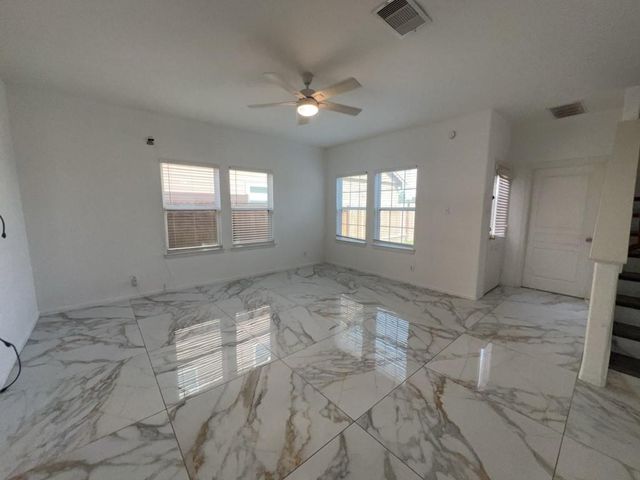 3238 Elisa Springs Lane, Humble, TX 77396