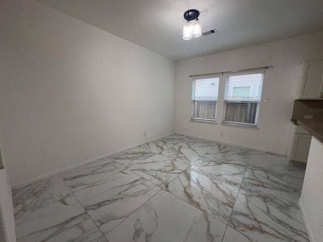 3238 Elisa Springs Lane, Humble, TX 77396