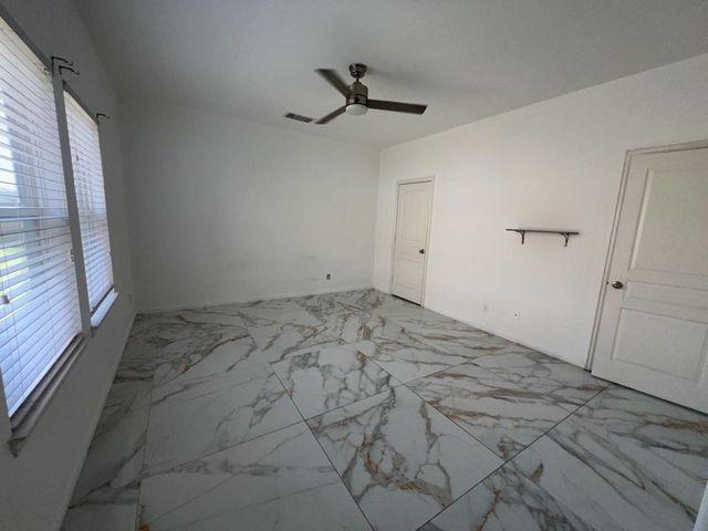 3238 Elisa Springs Lane, Humble, TX 77396