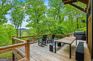 2745 Galloway Road, Blue Ridge, GA 30513