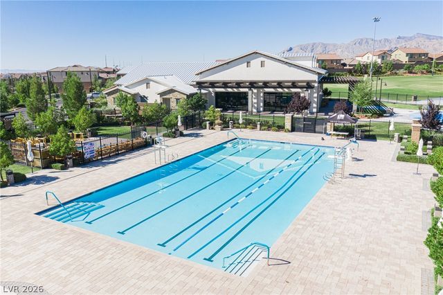 10142 TREE BLOSSOM Avenue, Las Vegas, NV 89166