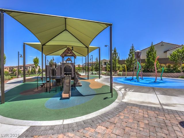 10142 TREE BLOSSOM Avenue, Las Vegas, NV 89166