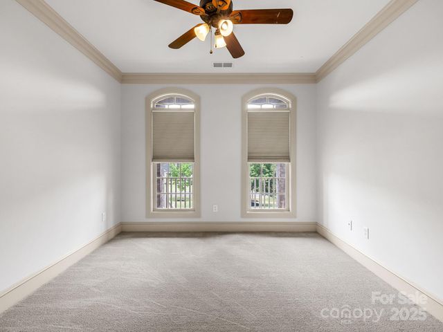 142 Cobblestone Crossing, Gaffney, SC 29341