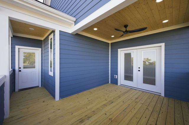 2109D W Summitt Ave, Nashville, TN 37218