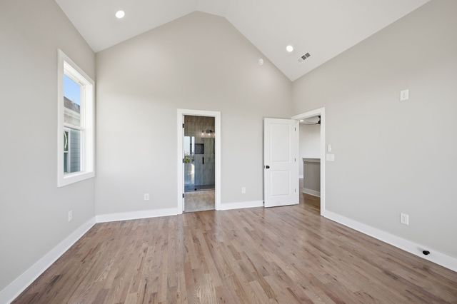 2109D W Summitt Ave, Nashville, TN 37218