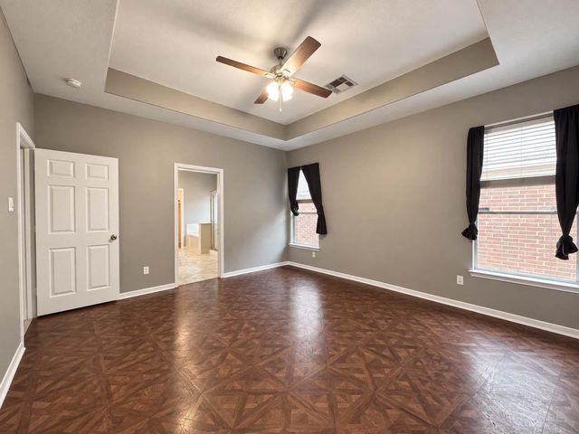 20507 Fall Foliage Drive, Humble, TX 77338