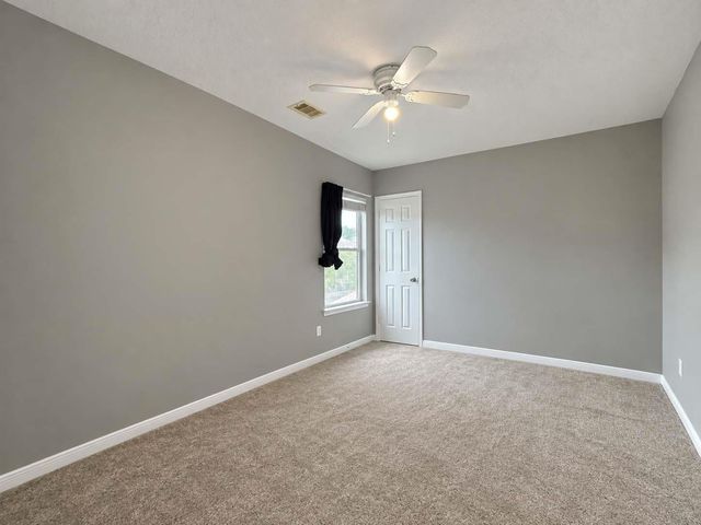 20507 Fall Foliage Drive, Humble, TX 77338