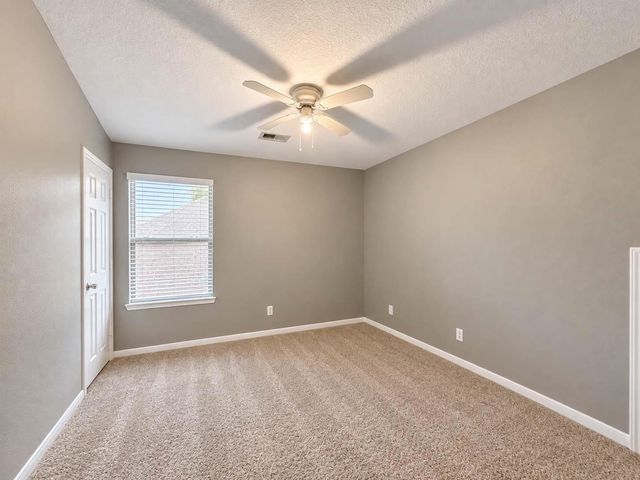 20507 Fall Foliage Drive, Humble, TX 77338
