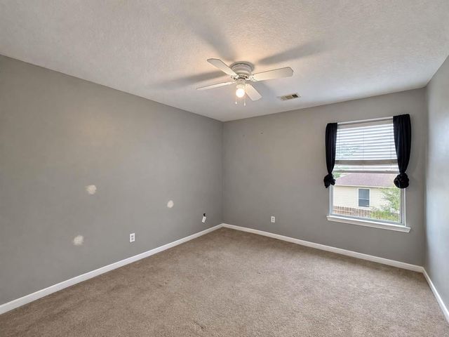 20507 Fall Foliage Drive, Humble, TX 77338