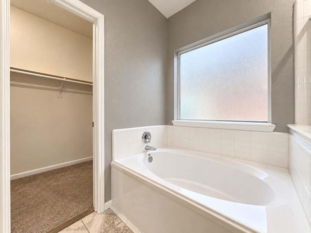 20507 Fall Foliage Drive, Humble, TX 77338
