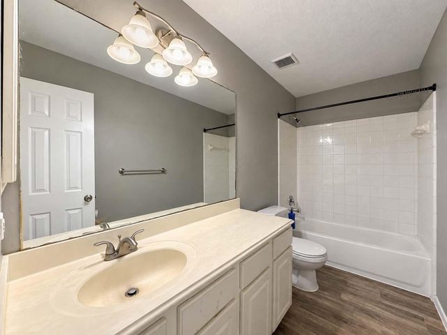 20507 Fall Foliage Drive, Humble, TX 77338