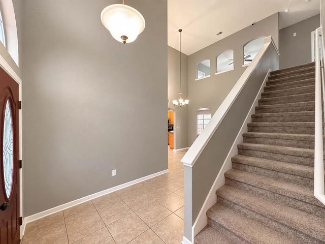 20507 Fall Foliage Drive, Humble, TX 77338
