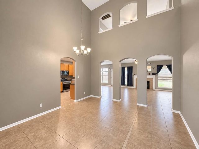 20507 Fall Foliage Drive, Humble, TX 77338