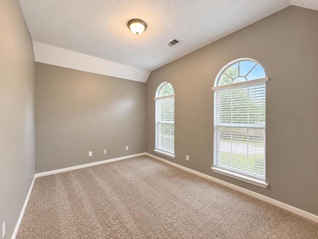 20507 Fall Foliage Drive, Humble, TX 77338