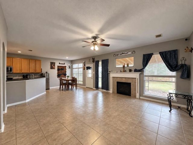 20507 Fall Foliage Drive, Humble, TX 77338