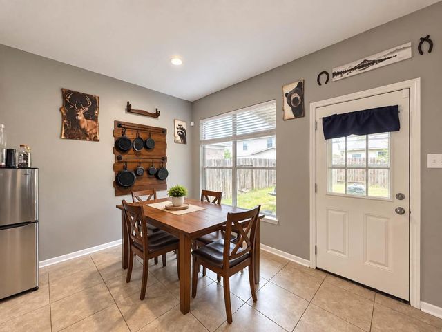 20507 Fall Foliage Drive, Humble, TX 77338
