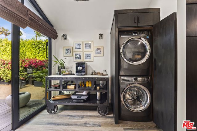 7733 Lexington Avenue, West Hollywood, CA 90046