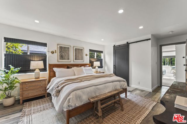 7733 Lexington Avenue, West Hollywood, CA 90046