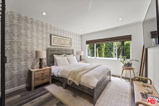 7733 Lexington Avenue, West Hollywood, CA 90046