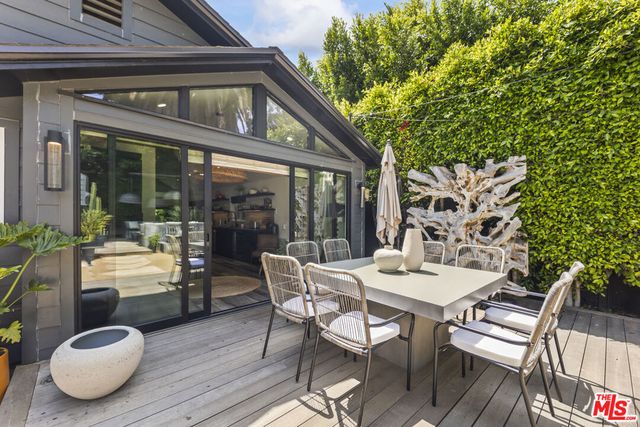 7733 Lexington Avenue, West Hollywood, CA 90046