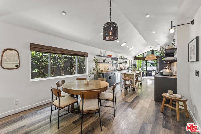 7733 Lexington Avenue, West Hollywood, CA 90046