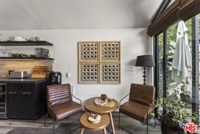 7733 Lexington Avenue, West Hollywood, CA 90046