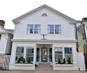 132 Water Street 2, Stonington, CT 06378