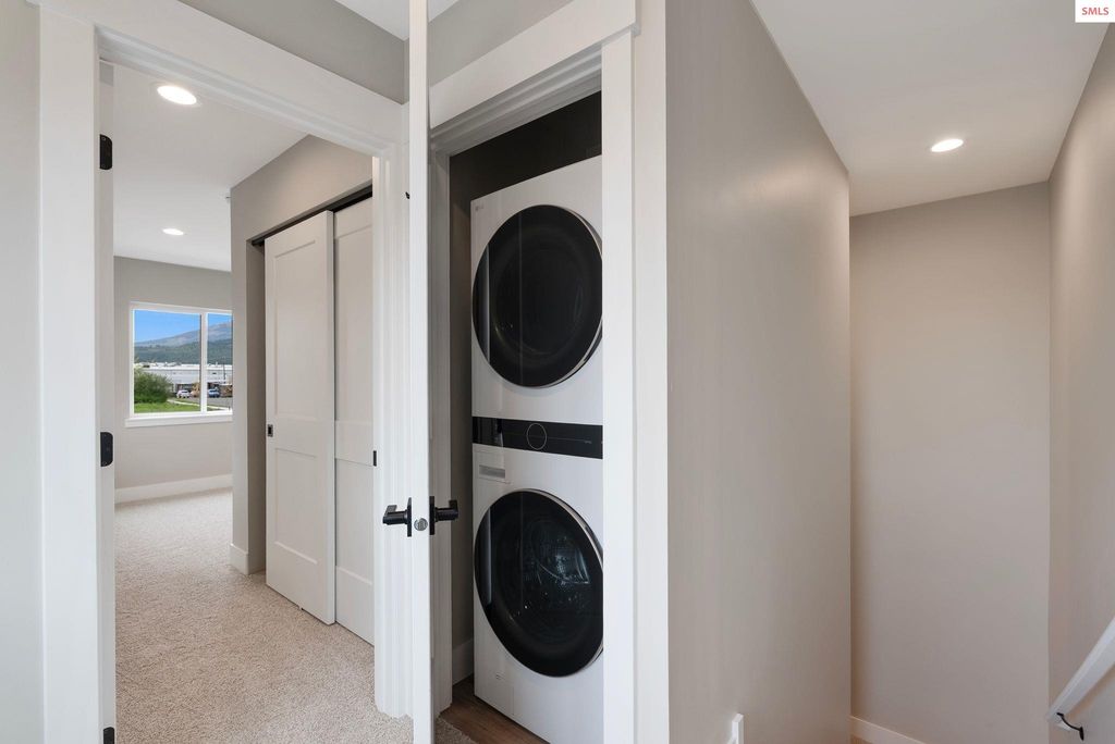 1683,1679,1675, 1671 Onyx Ct, Sandpoint, ID 83864 photo 12