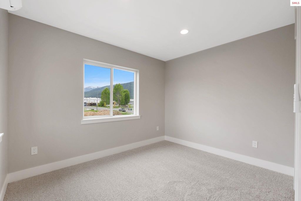 1683,1679,1675, 1671 Onyx Ct, Sandpoint, ID 83864 photo 13