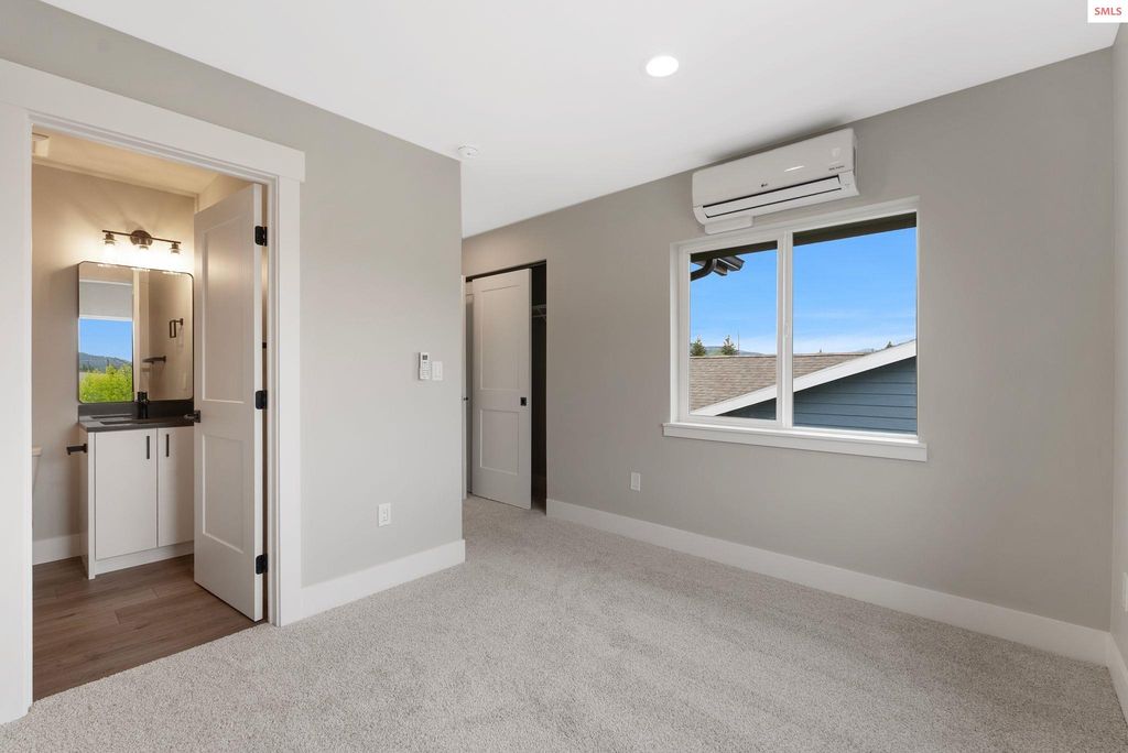 1683,1679,1675, 1671 Onyx Ct, Sandpoint, ID 83864 photo 14