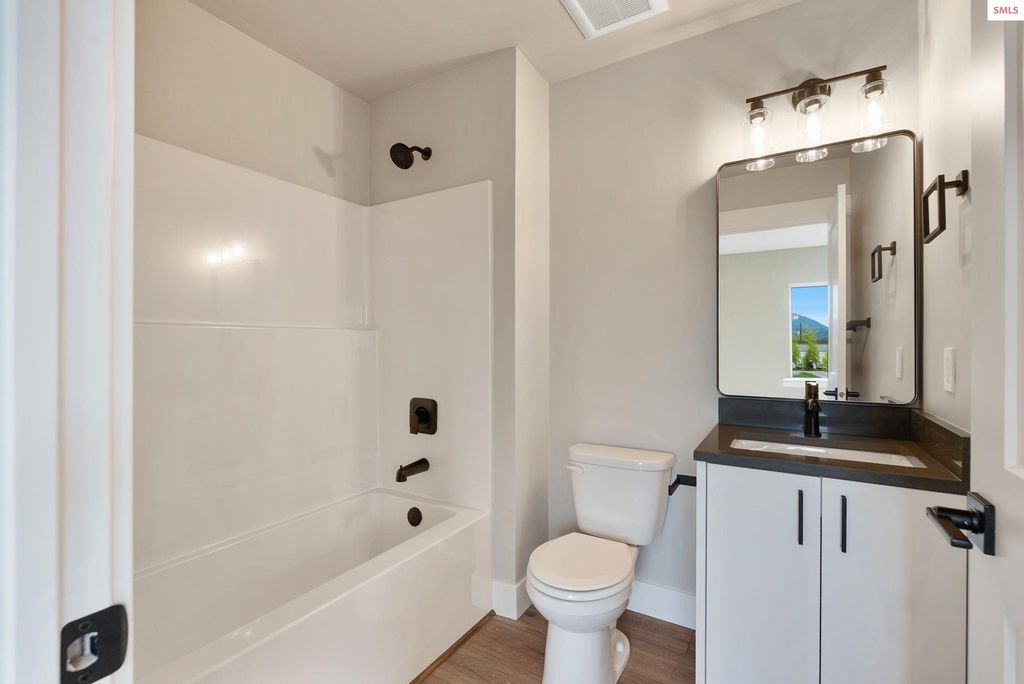 1683,1679,1675, 1671 Onyx Ct, Sandpoint, ID 83864 photo 15