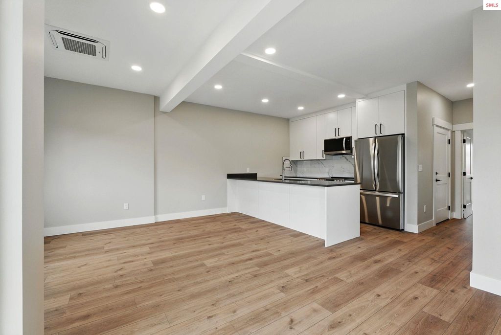 1683,1679,1675, 1671 Onyx Ct, Sandpoint, ID 83864 photo 16