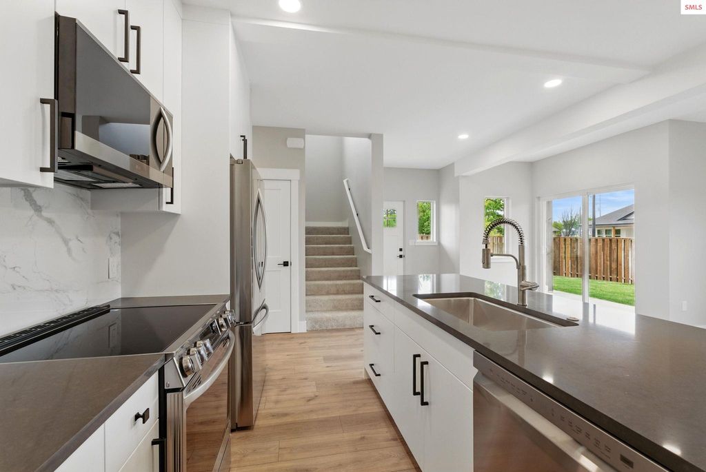 1683,1679,1675, 1671 Onyx Ct, Sandpoint, ID 83864 photo 18