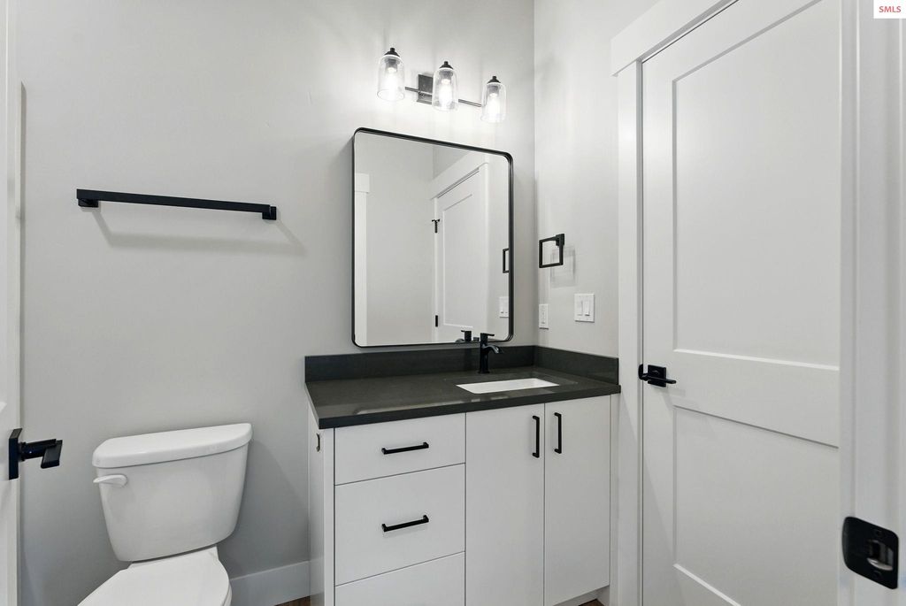 1683,1679,1675, 1671 Onyx Ct, Sandpoint, ID 83864 photo 19