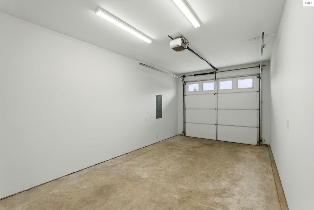 1683,1679,1675, 1671 Onyx Ct, Sandpoint, ID 83864 photo 20