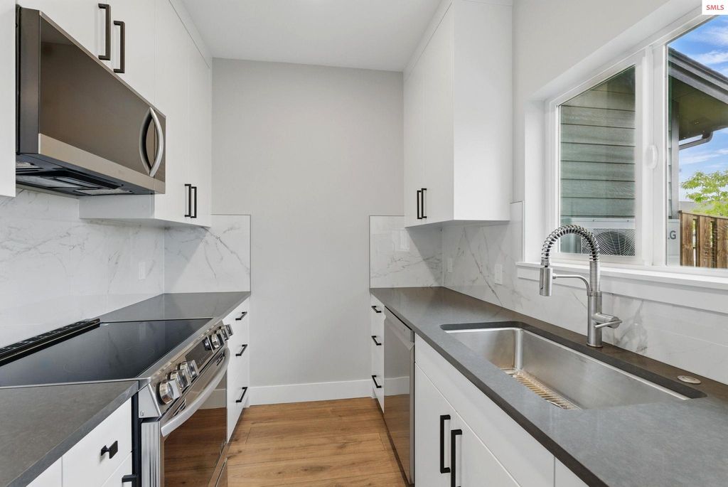 1683,1679,1675, 1671 Onyx Ct, Sandpoint, ID 83864 photo 24