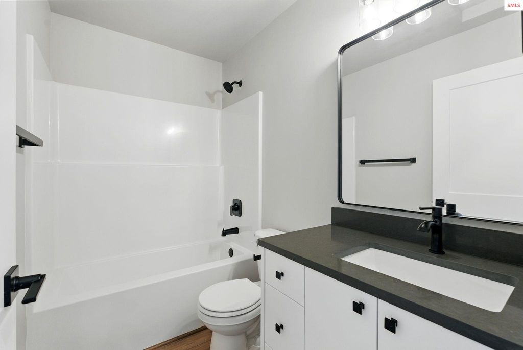 1683,1679,1675, 1671 Onyx Ct, Sandpoint, ID 83864 photo 26