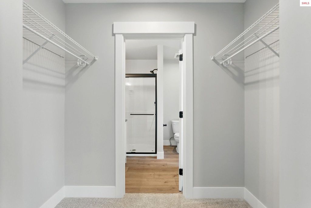 1683,1679,1675, 1671 Onyx Ct, Sandpoint, ID 83864 photo 27