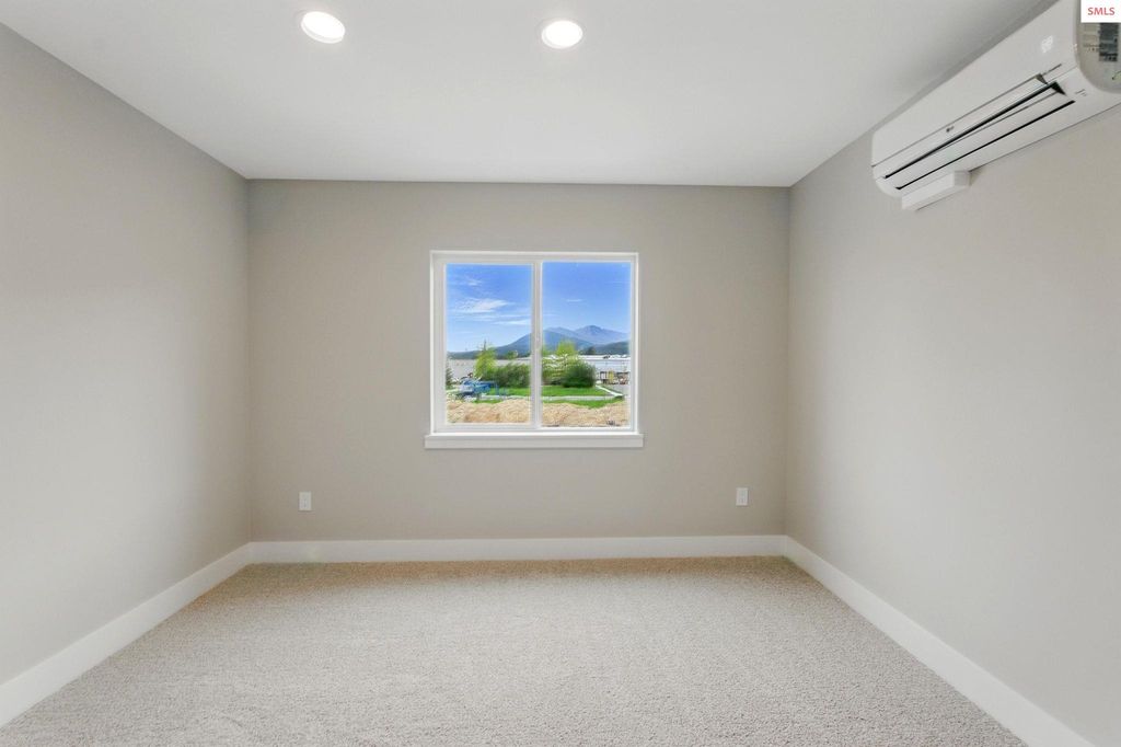 1683,1679,1675, 1671 Onyx Ct, Sandpoint, ID 83864 photo 28