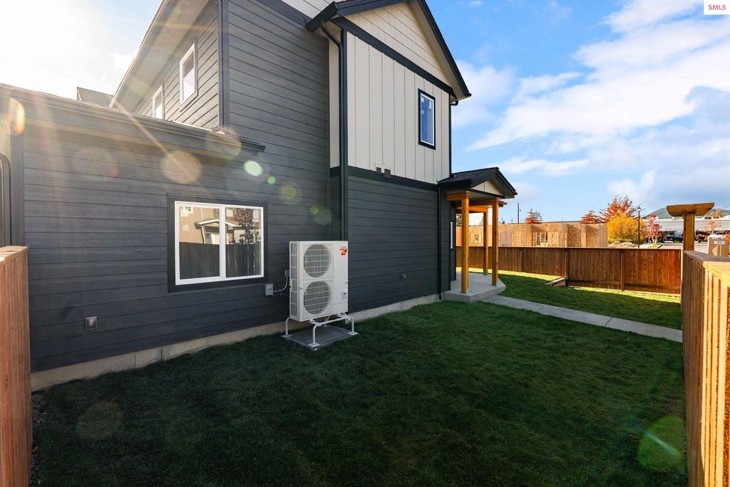 1683,1679,1675, 1671 Onyx Ct, Sandpoint, ID 83864 photo 29