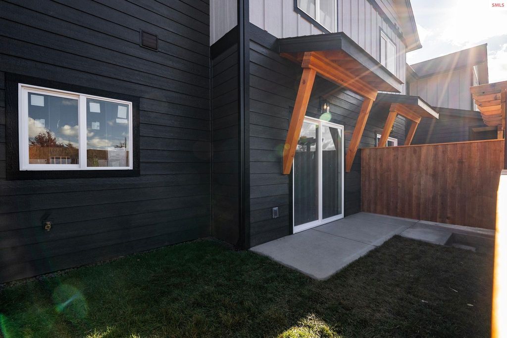 1683,1679,1675, 1671 Onyx Ct, Sandpoint, ID 83864 photo 30