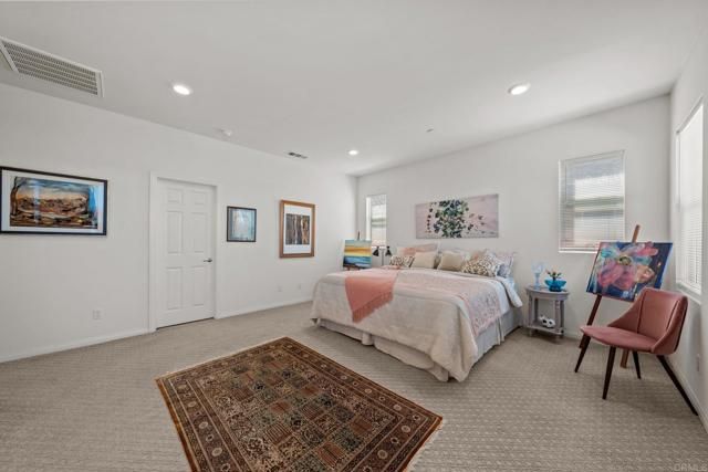 32858 Sycamore Canyon Lane, Winchester, CA 92596