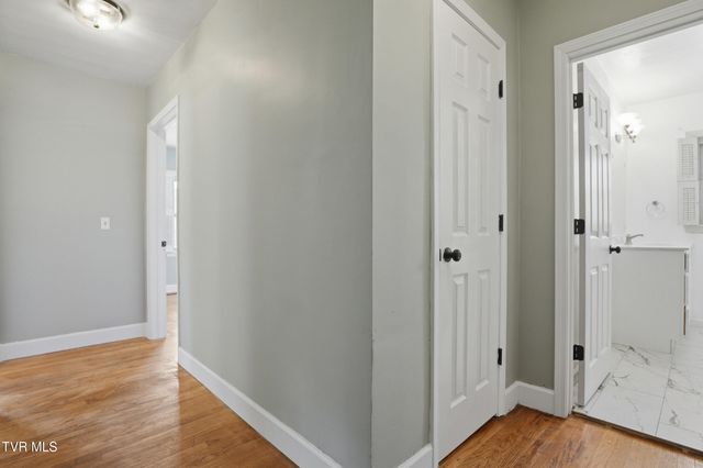 103 Sherwood Drive, Elizabethton, TN 37643