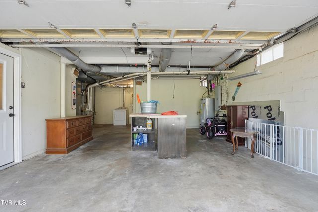 103 Sherwood Drive, Elizabethton, TN 37643