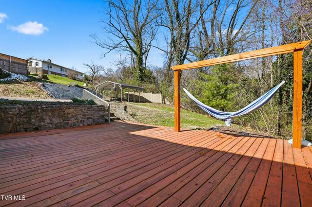 103 Sherwood Drive, Elizabethton, TN 37643