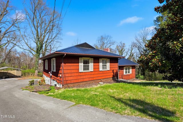 103 Sherwood Drive, Elizabethton, TN 37643