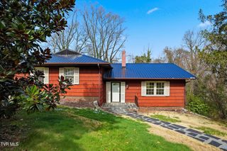 103 Sherwood Drive, Elizabethton, TN 37643