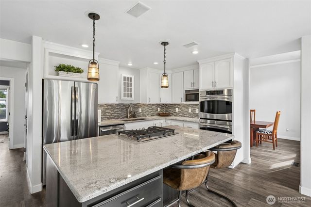 28314 164th Avenue E, Graham, WA 98338