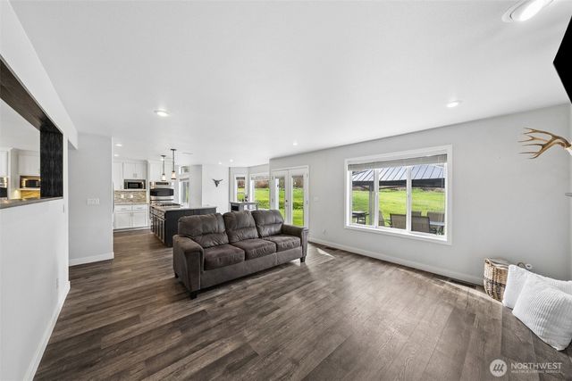 28314 164th Avenue E, Graham, WA 98338